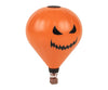 Faller 239009 N Halloween Promotional-Set - Structures