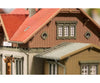 Faller 239011 N Feldsee Railway station Promotional-Set - Structures