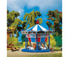 Faller 242316 N Children’s Merry-Go-Round Structures