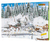 Faller 272001 N Faller Advent Calendar Figures