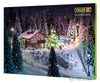 Faller 272002 N Faller Advent Calendar Figures