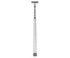 Faller 272218 N Led Lattice Mast Top-Mounted Lights Warm White Lights & Electronics