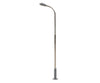 Faller 272220 N Led Street Light Lamppost Cold White Lights & Electronics