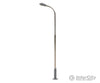 Faller 272220 N Led Street Light Lamppost Cold White Lights & Electronics