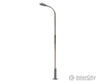 Faller 272220 N Led Street Light Lamppost Cold White Lights & Electronics