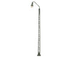 Faller 272224 N Led Lattice Mast Arc Luminaire Cold White Lights & Electronics