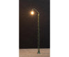 Faller 272224 N Led Lattice Mast Arc Luminaire Cold White Lights & Electronics