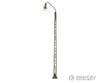 Faller 272224 N Led Lattice Mast Arc Luminaire Cold White Lights & Electronics