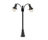 Faller 272226 N Led Light Arc Luminaires Cold White Lights & Electronics