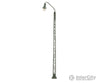 Faller 272229 N Led Lattice Mast Arc Luminaire Warm White Lights & Electronics