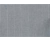Faller 272310 N PREMIUM Road film Cobblestones light grey Roads & Streets