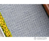 Faller 272310 N PREMIUM Road film Cobblestones light grey Roads & Streets