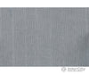 Faller 272310 N PREMIUM Road film Cobblestones light grey Roads & Streets