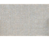 Faller 272311 N PREMIUM Road film Cobblestones dark grey Roads & Streets