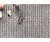 Faller 272311 N PREMIUM Road film Cobblestones dark grey Roads & Streets
