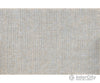 Faller 272311 N PREMIUM Road film Cobblestones dark grey Roads & Streets