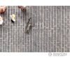 Faller 272311 N PREMIUM Road film Cobblestones dark grey Roads & Streets