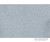 Faller 272312 N PREMIUM Road film Roman cobblestones Roads & Streets