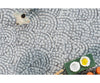Faller 272312 N PREMIUM Road film Roman cobblestones Roads & Streets