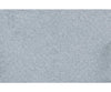 Faller 272312 N PREMIUM Road film Roman cobblestones Roads & Streets