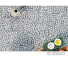 Faller 272312 N PREMIUM Road film Roman cobblestones Roads & Streets