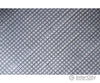 Faller 272313 N PREMIUM Road film Pavement Roads & Streets