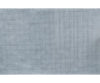 Faller 272313 N PREMIUM Road film Pavement Roads & Streets