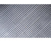 Faller 272313 N PREMIUM Road film Pavement Roads & Streets