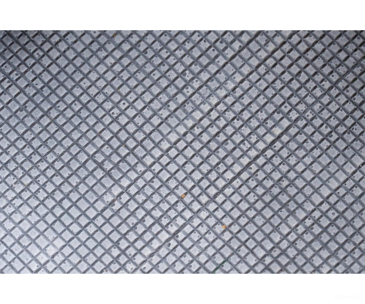 Faller 272313 N PREMIUM Road film Pavement Roads & Streets