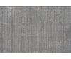 Faller 272314 N PREMIUM Road film Cobblestones grey mottled Roads & Streets