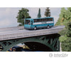 Faller 272401 N Fencing 816 Mm Other Scenery