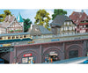 Faller 272401 N Fencing 816 Mm Other Scenery