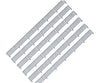Faller 272401 N Fencing 816 Mm Other Scenery