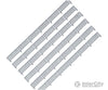 Faller 272401 N Fencing 816 Mm Other Scenery