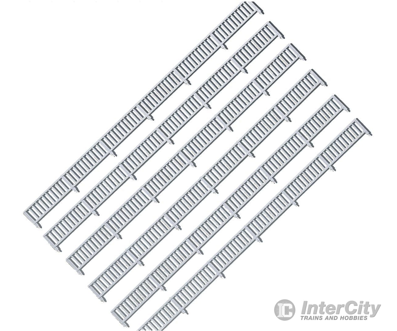 Faller 272401 N Fencing 816 Mm Other Scenery
