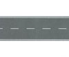 Faller 272458 N Road Foil Roads & Streets
