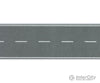 Faller 272458 N Road Foil Roads & Streets