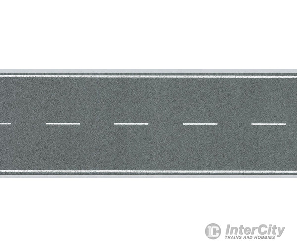 Faller 272458 N Road Foil Roads & Streets