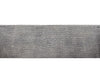 Faller 272592 N Decorative Sheet Natural Stone Other Scenery