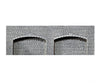 Faller 272594 N Decorative Sheet Archway Other Scenery