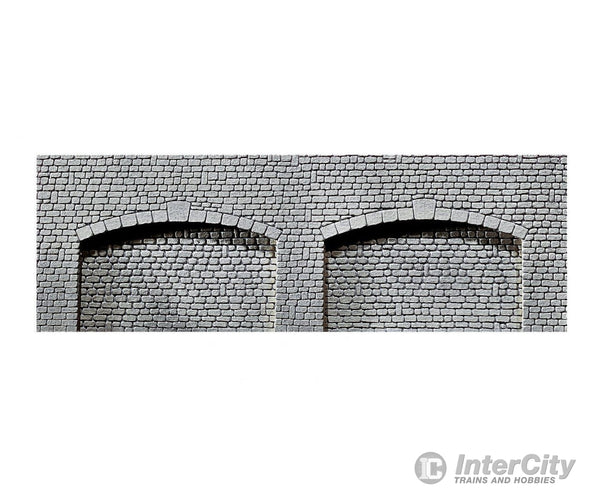 Faller 272594 N Decorative Sheet Archway Other Scenery