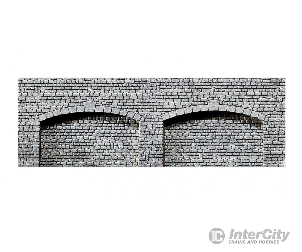 Faller 272594 N Decorative Sheet Archway Other Scenery