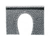Faller 272630 N Tunnel Portal Pros Natural Stone Ashlars Other Scenery
