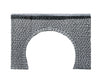 Faller 272631 N Tunnel Portal Pros Natural Stone Ashlars Other Scenery