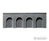 Faller 272640 N Decorative Sheet Pros Arcades Natural Stone Ashlars Other Scenery