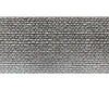 Faller 272651 N Decorative Sheet Pros Stretching Masonry Other Scenery