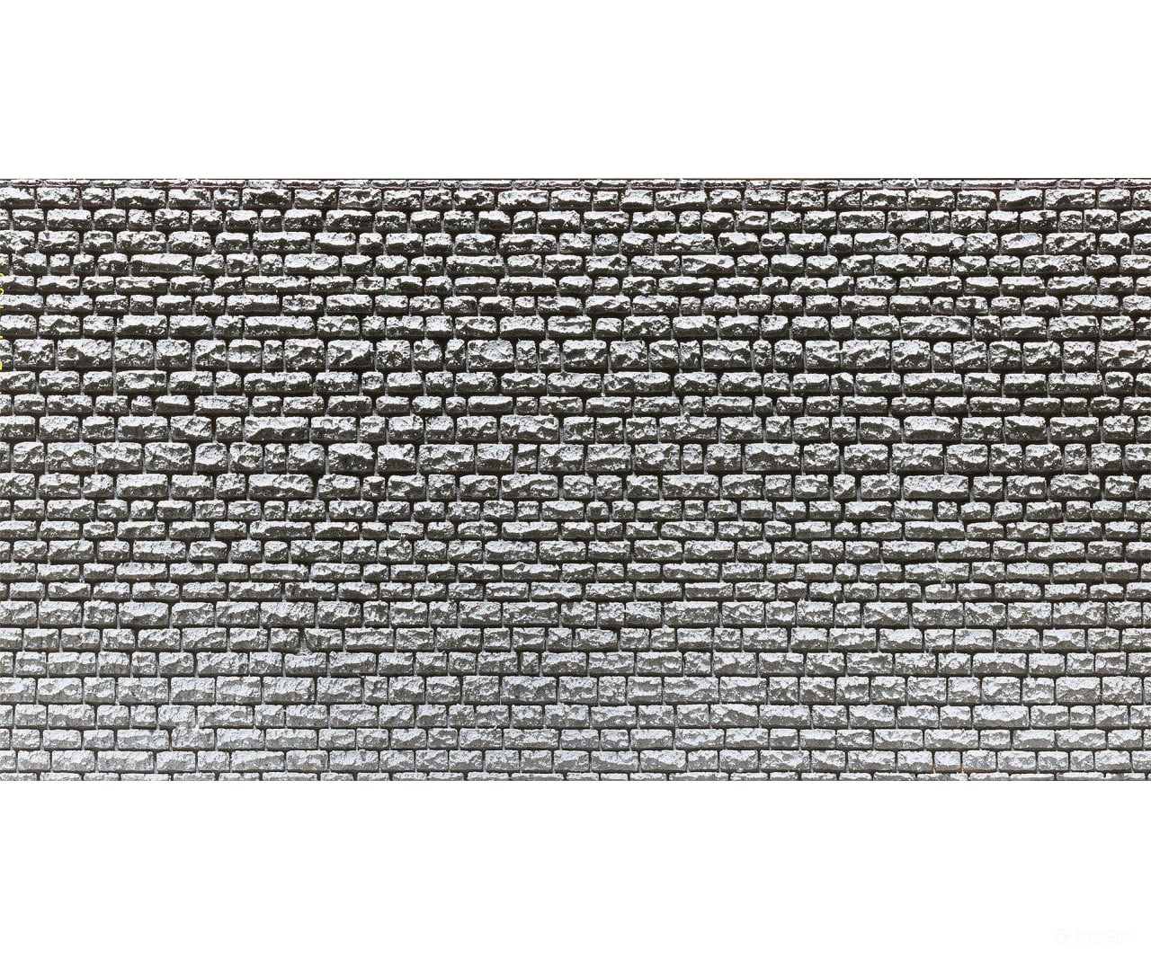 Faller 272651 N Decorative Sheet Pros Stretching Masonry Other Scenery