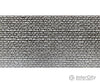 Faller 272651 N Decorative Sheet Pros Stretching Masonry Other Scenery