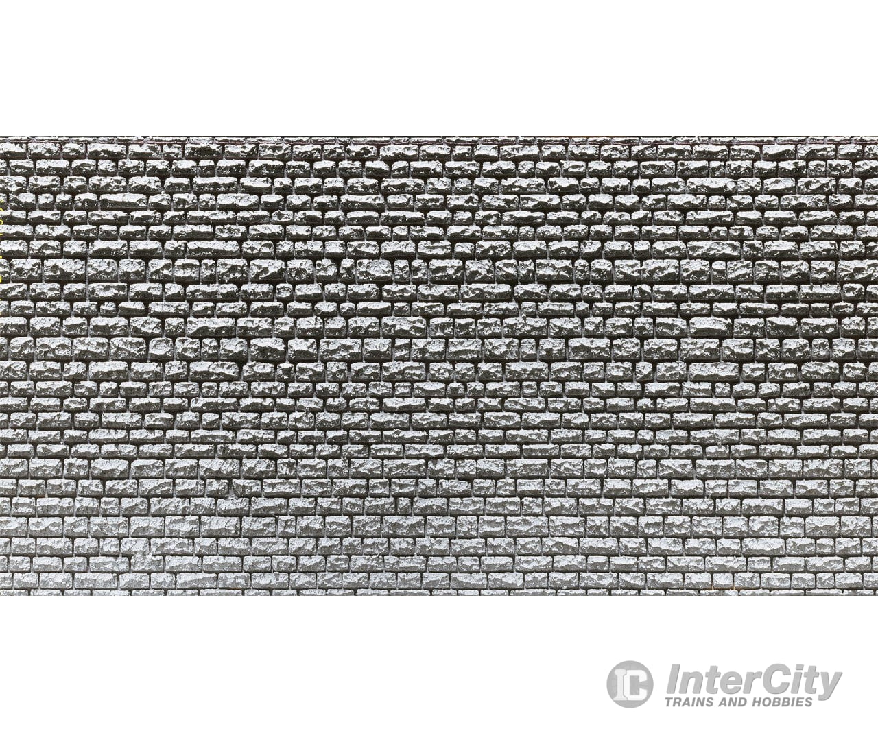 Faller 272651 N Decorative Sheet Pros Stretching Masonry Other Scenery