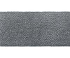 Faller 272652 N Decorative Sheet Pros Natural Stone Other Scenery